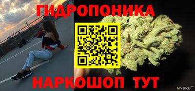 каннабис Кингисепп
