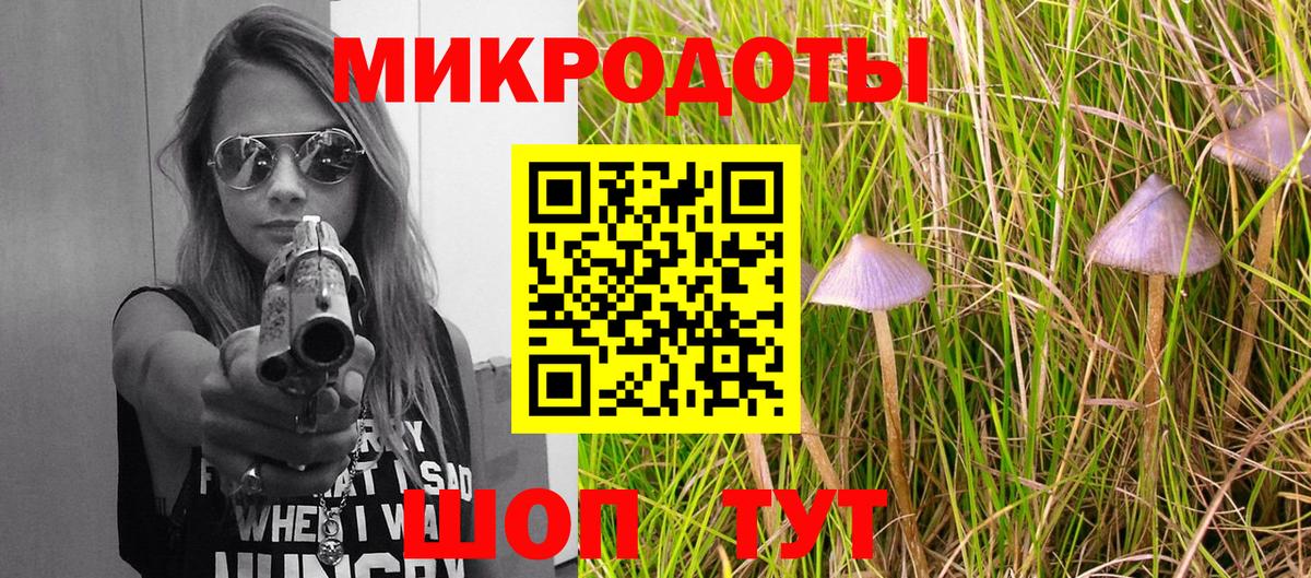 Галлюциногенные грибы Magic Shrooms Киреевск